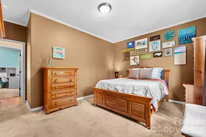 163 Longview Drive, Hendersonville, NC 28791 - Photo 25