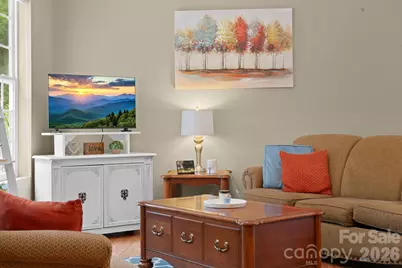 163 Longview Drive, Hendersonville, NC 28791 - Photo 5