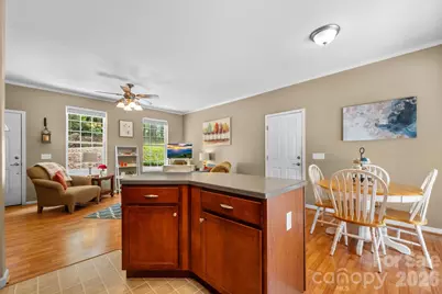 163 Longview Drive, Hendersonville, NC 28791 - Photo 11