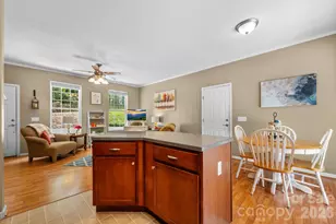 163 Longview Dr, Hendersonville, NC 28791 - Photo 11