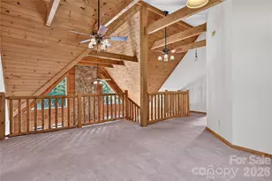 335 Whites Lake Blvd, Saluda, NC 28773 - Photo 27