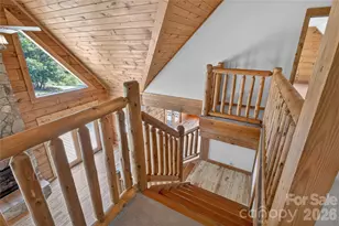 335 Whites Lake Blvd, Saluda, NC 28773 - Photo 27