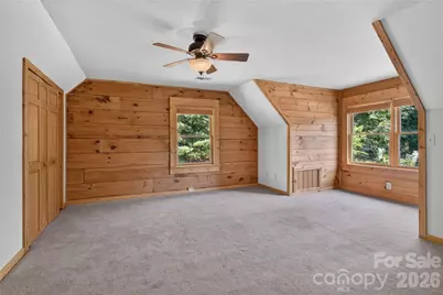 335 Whites Lake Boulevard, Saluda, NC 28773 - Photo 33