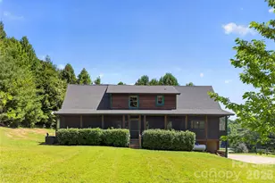 335 Whites Lake Blvd, Saluda, NC 28773 - Photo 39