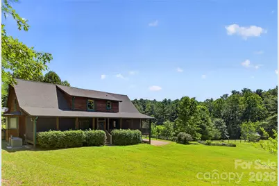 335 Whites Lake Boulevard, Saluda, NC 28773 - Photo 43