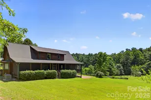 335 Whites Lake Blvd, Saluda, NC 28773 - Photo 43