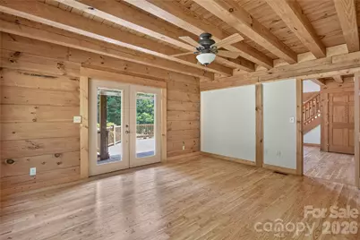 335 Whites Lake Boulevard, Saluda, NC 28773 - Photo 19