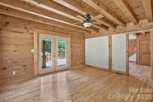 335 Whites Lake Blvd, Saluda, NC 28773 - Photo 19