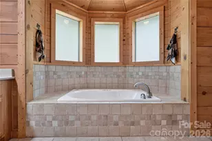 335 Whites Lake Blvd, Saluda, NC 28773 - Photo 25