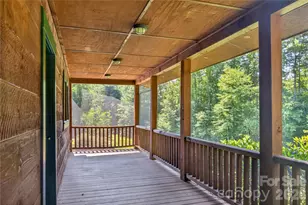 335 Whites Lake Blvd, Saluda, NC 28773 - Photo 35