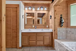 335 Whites Lake Blvd, Saluda, NC 28773 - Photo 23