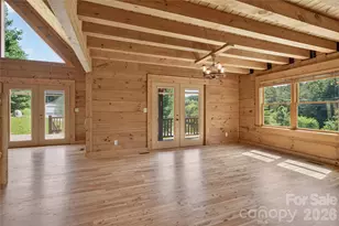 335 Whites Lake Blvd, Saluda, NC 28773 - Photo 15