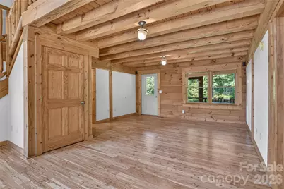 335 Whites Lake Boulevard, Saluda, NC 28773 - Photo 11