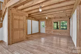335 Whites Lake Blvd, Saluda, NC 28773 - Photo 11