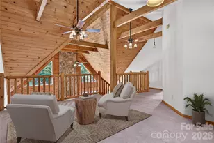 335 Whites Lake Blvd, Saluda, NC 28773 - Photo 31