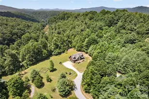 335 Whites Lake Blvd, Saluda, NC 28773 - Photo 5