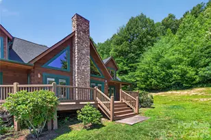 335 Whites Lake Blvd, Saluda, NC 28773 - Photo 7