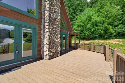 335 Whites Lake Boulevard, Saluda, NC 28773 - Photo 47