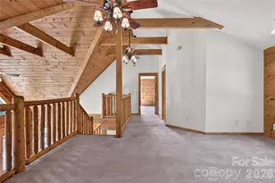 335 Whites Lake Blvd, Saluda, NC 28773 - Photo 33