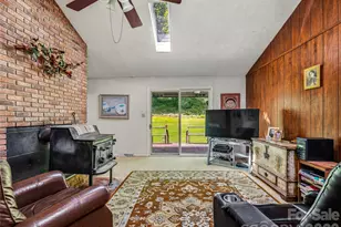 52 Chapel Hill Church Rd, Asheville, NC 28803 - Photo 25