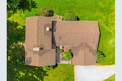 52 Chapel Hill Church Road, Asheville, NC 28803 - Photo 11
