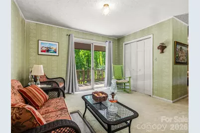52 Chapel Hill Church Road, Asheville, NC 28803 - Photo 29