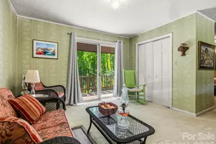 52 Chapel Hill Church Rd, Asheville, NC 28803 - Photo 29