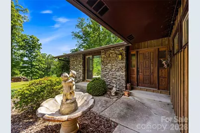 52 Chapel Hill Church Road, Asheville, NC 28803 - Photo 15