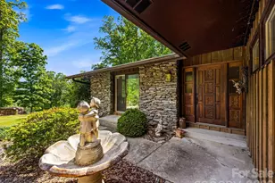 52 Chapel Hill Church Rd, Asheville, NC 28803 - Photo 15