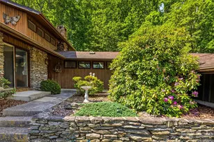52 Chapel Hill Church Rd, Asheville, NC 28803 - Photo 13