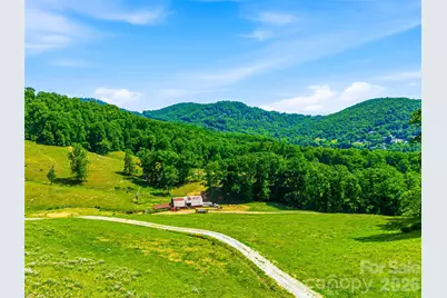 52 Chapel Hill Church Road, Asheville, NC 28803 - Photo 35
