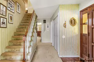 52 Chapel Hill Church Rd, Asheville, NC 28803 - Photo 17