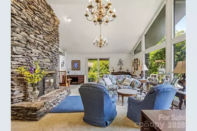 52 Chapel Hill Church Road, Asheville, NC 28803 - Photo 19