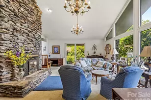 52 Chapel Hill Church Rd, Asheville, NC 28803 - Photo 19