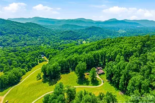 52 Chapel Hill Church Rd, Asheville, NC 28803 - Photo 5