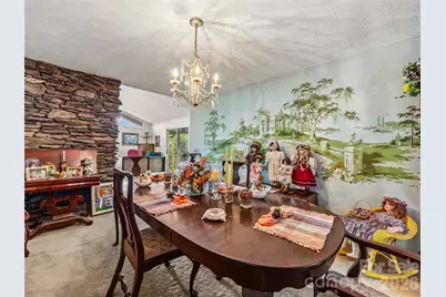 52 Chapel Hill Church Road, Asheville, NC 28803 - Photo 21
