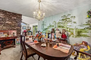 52 Chapel Hill Church Rd, Asheville, NC 28803 - Photo 21