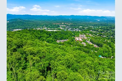 52 Chapel Hill Church Road, Asheville, NC 28803 - Photo 37
