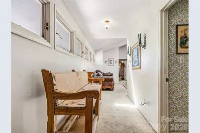52 Chapel Hill Church Road, Asheville, NC 28803 - Photo 27