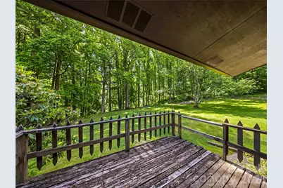 52 Chapel Hill Church Road, Asheville, NC 28803 - Photo 33