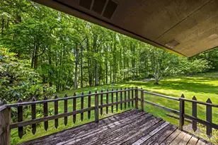 52 Chapel Hill Church Rd, Asheville, NC 28803 - Photo 33