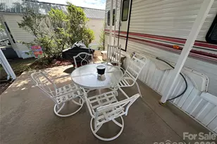 117 Elm St, New London, NC 28127 - Photo 19