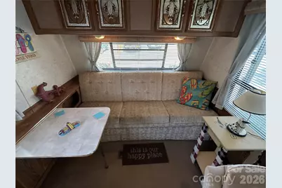 117 Elm Street, New London, NC 28127 - Photo 5