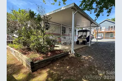 117 Elm Street, New London, NC 28127 - Photo 23