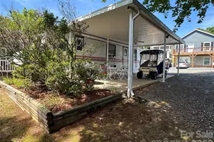 117 Elm St, New London, NC 28127 - Photo 23