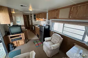 117 Elm St, New London, NC 28127 - Photo 9