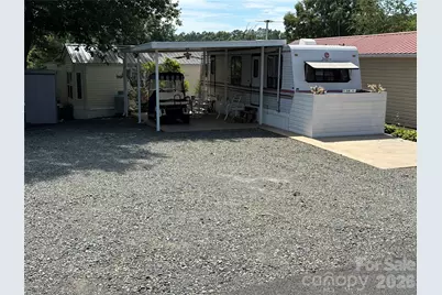 117 Elm Street, New London, NC 28127 - Photo 27