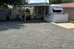 117 Elm St, New London, NC 28127 - Photo 27