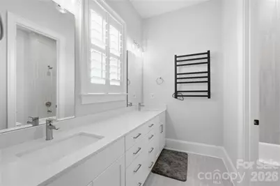 1318 Pomar Circle, Waxhaw, NC 28173 - Photo 23