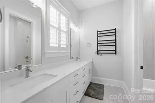 1318 Pomar Cir, Waxhaw, NC 28173 - Photo 23